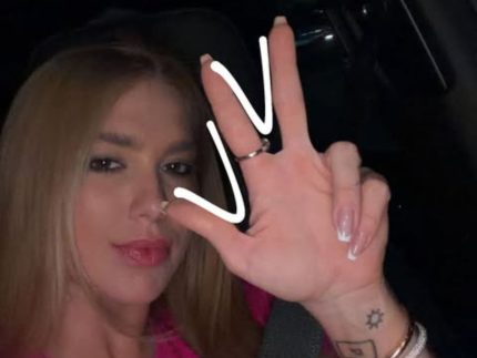 virginia-fonseca-se-declara-para-vini-jr.-apos-curtir-aniversario-do-irmao-do-jogador