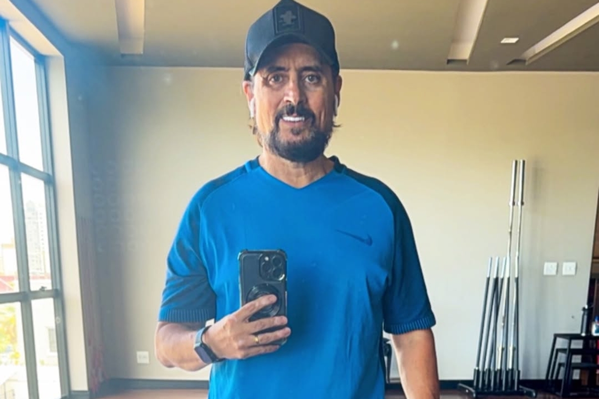 chitaozinho-e-xororo-se-manifestam-sobre-a-morte-de-mauri-lima