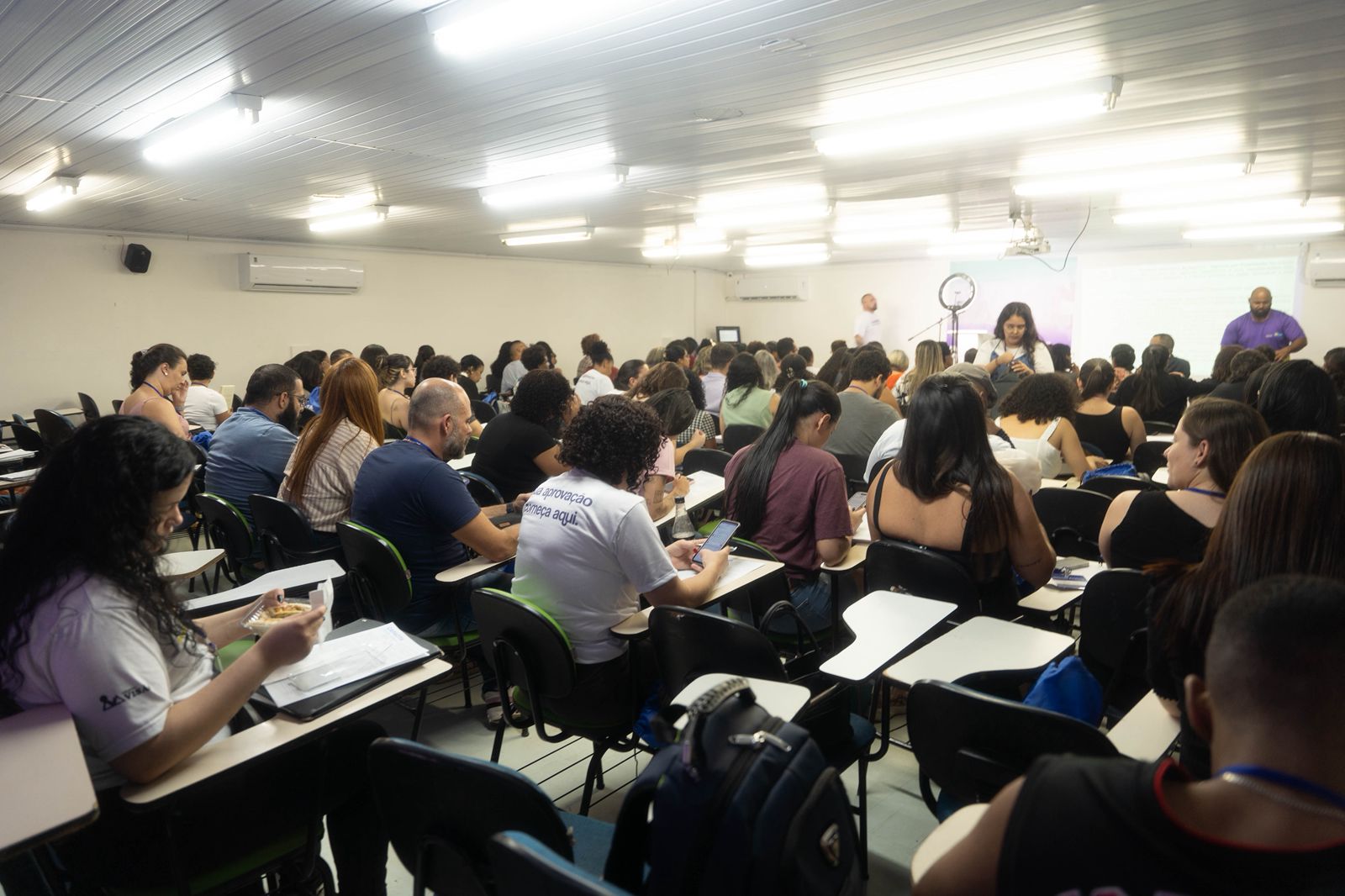 cnu:-segunda-fase-teve-20%-de-abstencao;-taxa-no-df-foi-a-menor