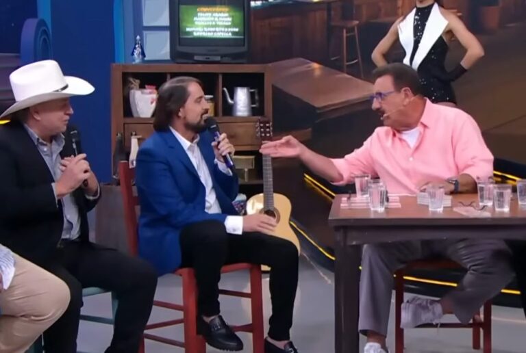 apresentador-ratinho-lamenta-morte-de-mauri-em-conversa-exclusiva-com-o-baccinoticias