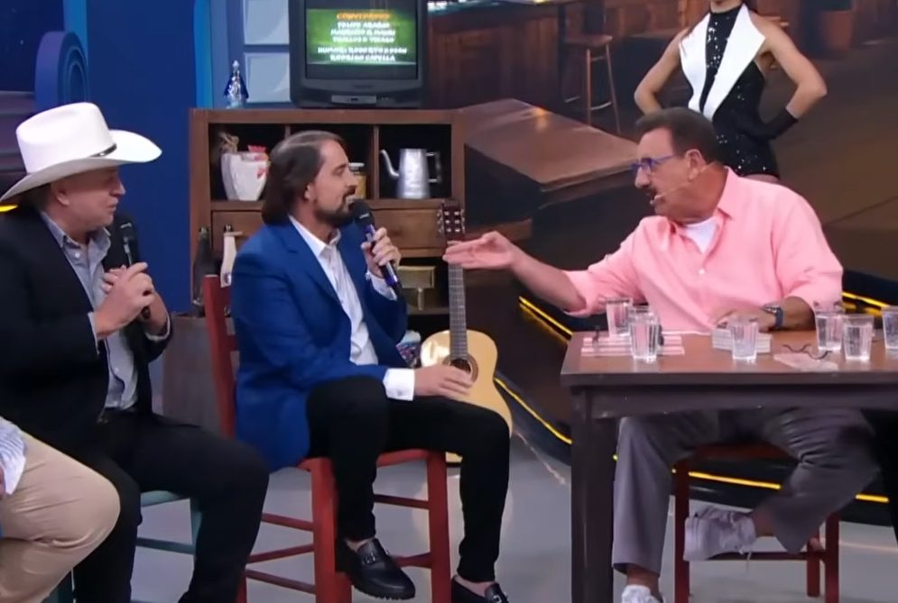 apresentador-ratinho-lamenta-morte-de-mauri-em-conversa-exclusiva-com-o-baccinoticias