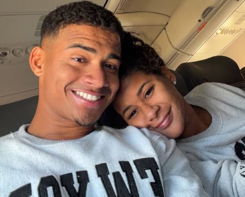 influenciador-baiano-denuncia-“humilhacao”-ao-ser-retirado-de-voo-duas-vezes