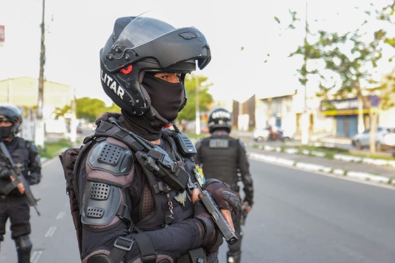 esposa-e-principal-suspeita-de-ter-matado-marido-a-facadas