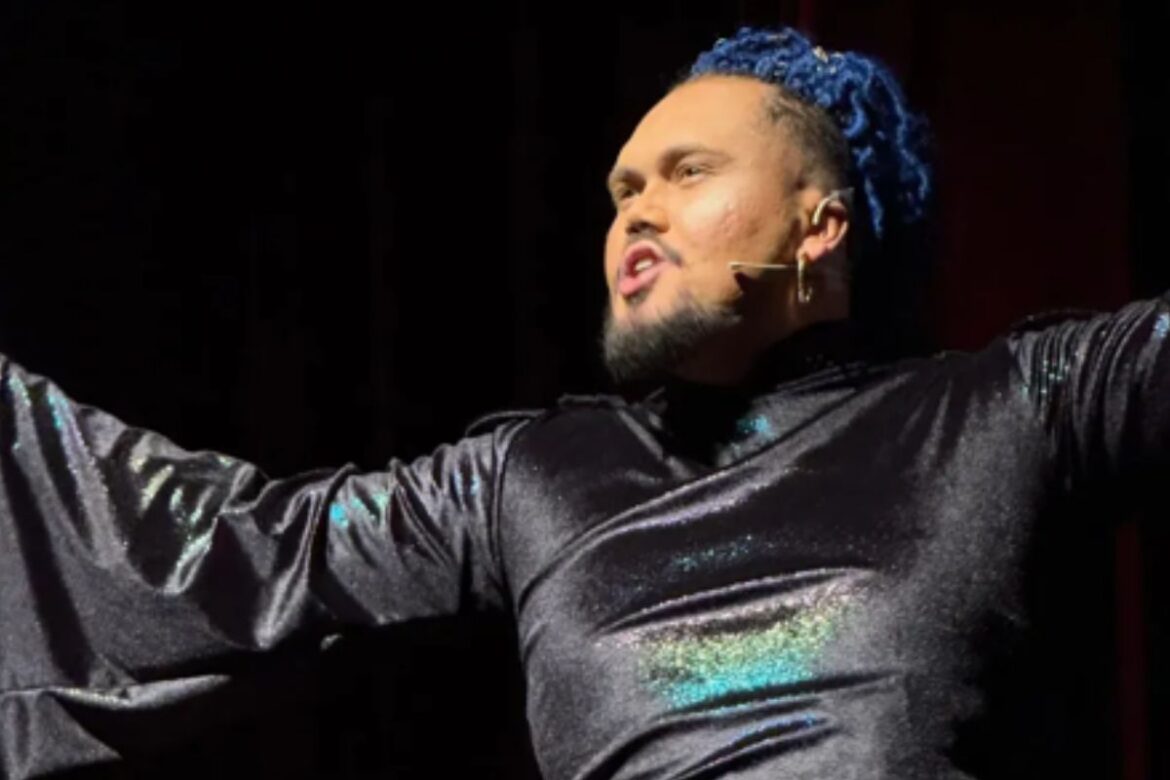 ator-sofre-mal-subito-e-morre-em-estreia-no-teatro-municipal-de-osasco