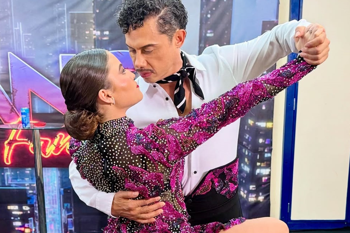 silvero-pereira-vence-o-danca-dos-famosos-com-notas-maximas