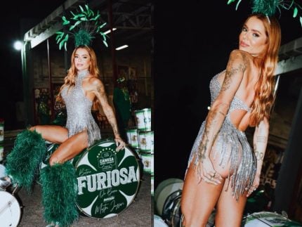 thais-vasconcellos-participa-da-liga-dos-desfiles-de-sp-representando-a-camisa-verde-e-branco