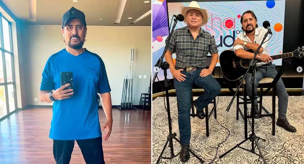 equipe-fala-sobre-a-morte-de-mauri-e-o-estado-de-saude-de-mauricio