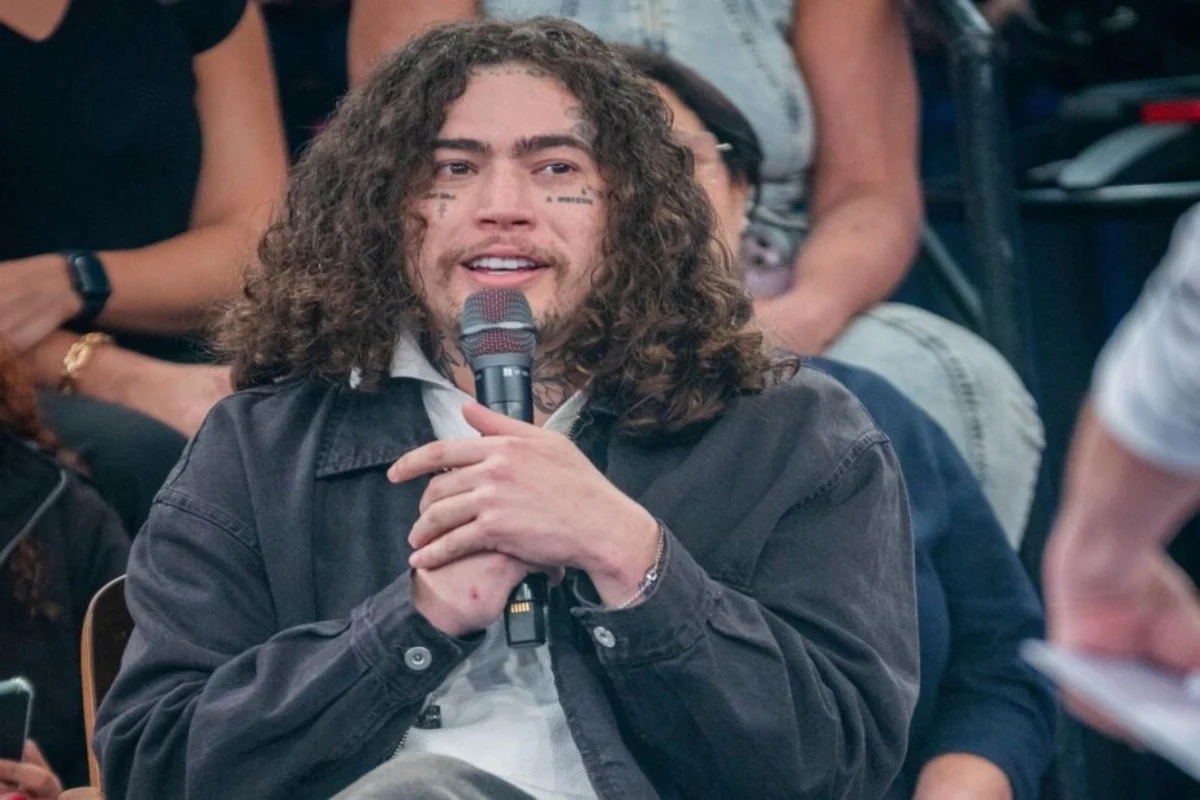 whindersson-nunes-revela-quem-e-o-homem-que-fez-repensar-sexualidade