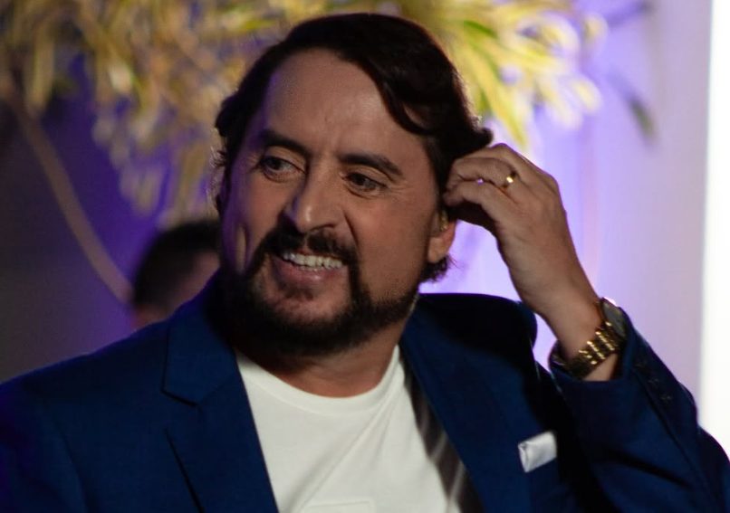 veja-imagens-do-acidente-que-vitimou-mauri,-irmao-de-chitaozinho-e-xororo