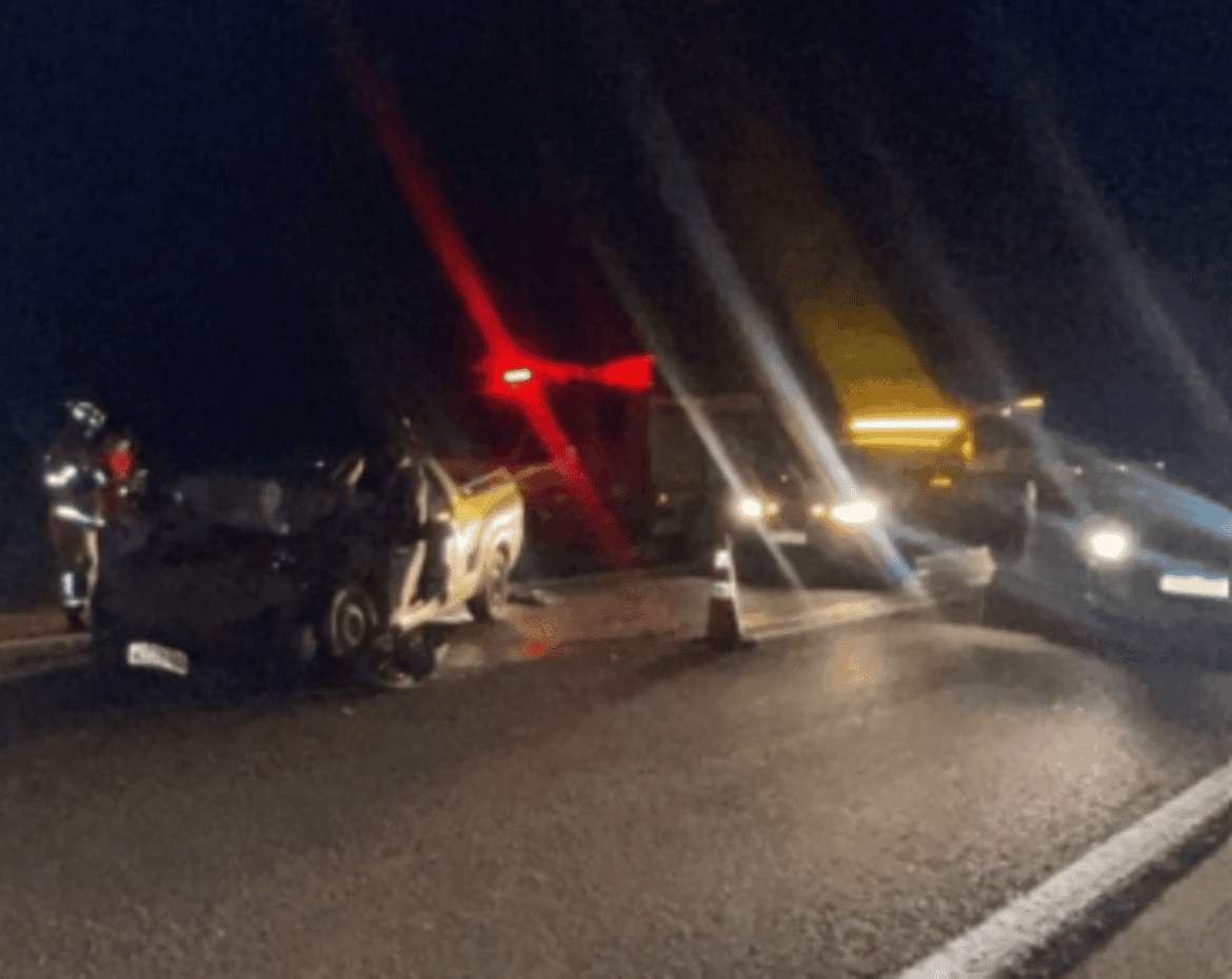 homem-sofre-parada-cardiaca-apos-bater-em-caminhao-em-via-do-df