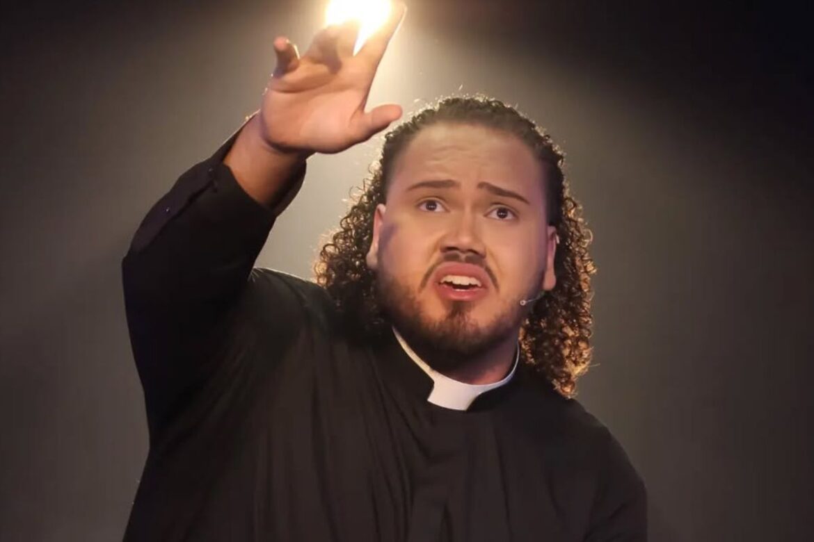 “artista-por-essencia”:-quem-e-o-ator-que-morreu-em-espetaculo-de-sp