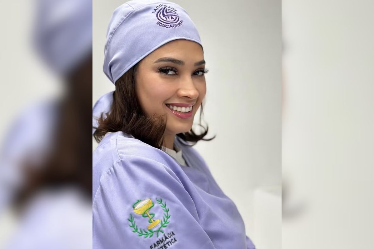 feminicidio-em-sp:-farmaceutica-e-morta-pelo-ex-na-frente-da-filha