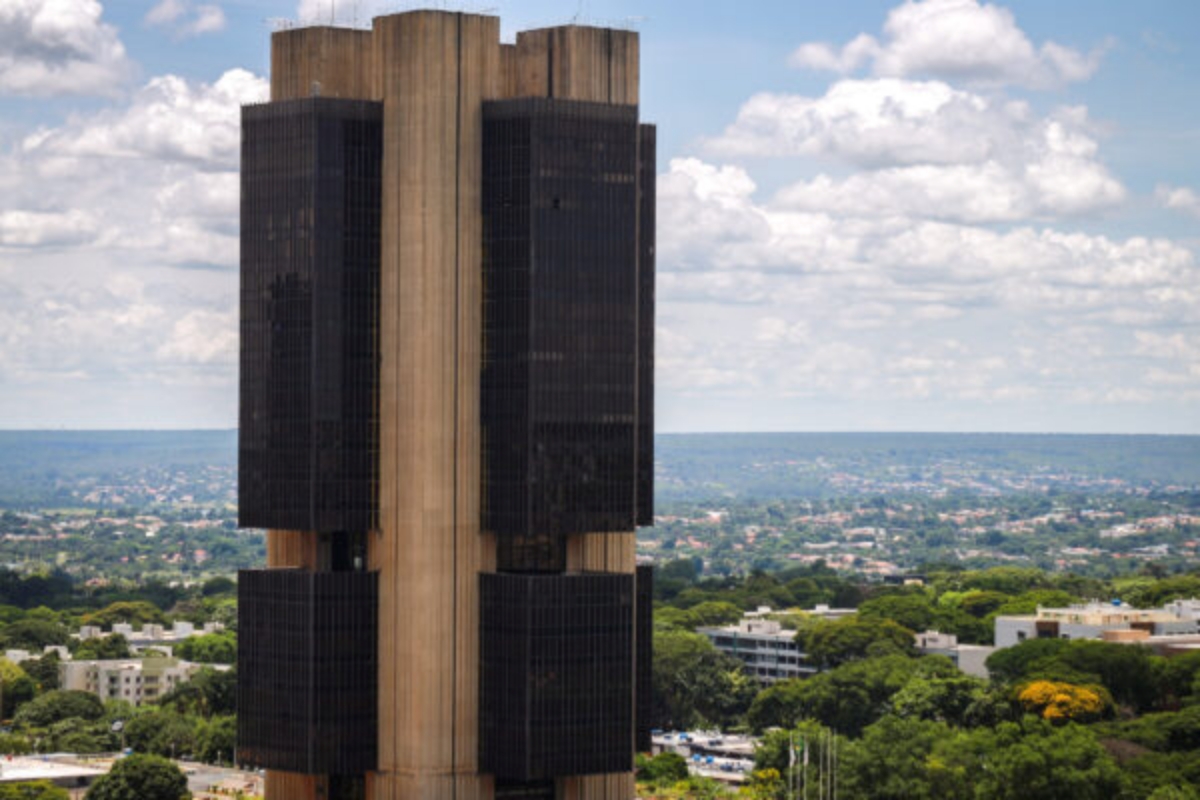 banco-central-deve-iniciar-2026-com-dois-diretores-a-menos.-entenda