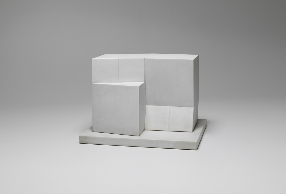 e-quarta-feira!-mostra-com-arte-escultural-de-sergio-camargo-faz-de-brasilia-o-mais-importante-polo-de-arte-no-brasil