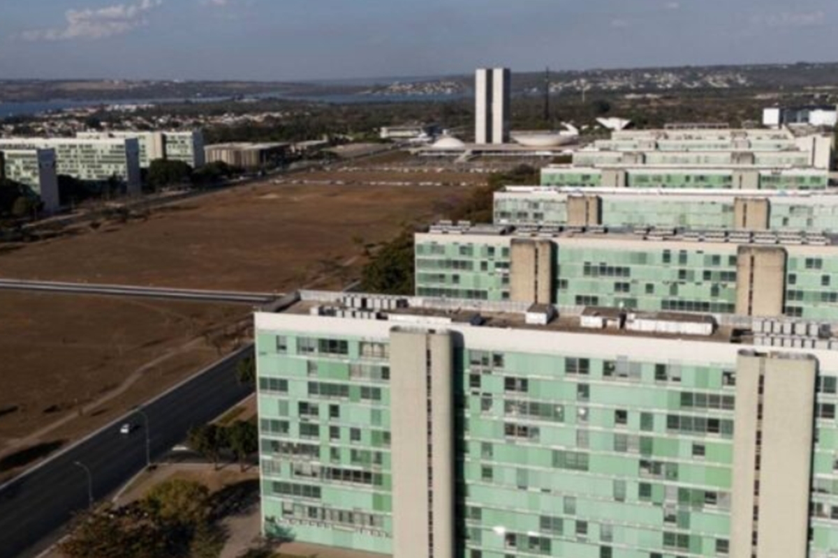 orgaos-federais-deixam-r$-735-milhoes-ociosos-em-convenios,-alerta-cgu