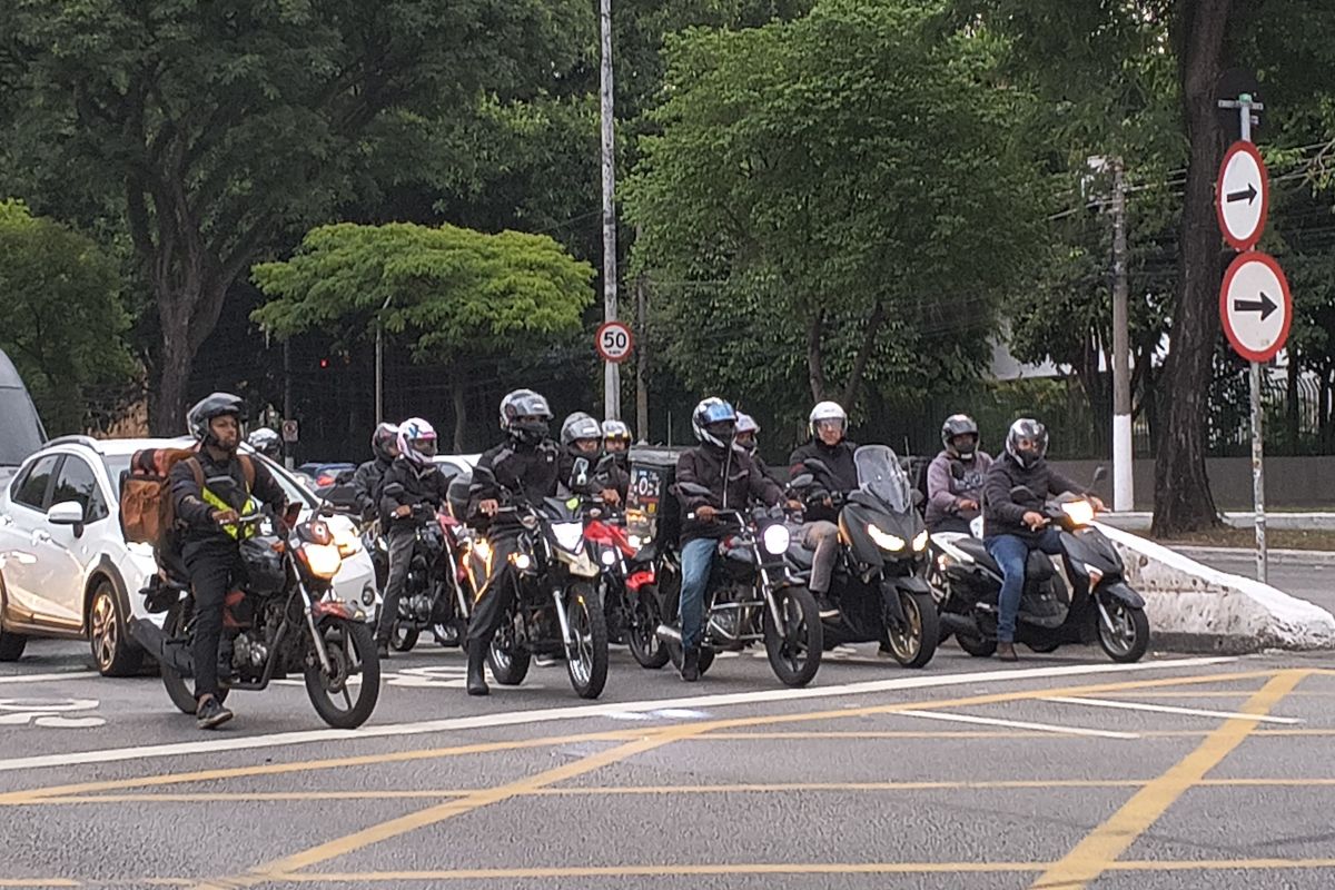 liderancas-querem-que-apps-paguem-taxas-e-custos-do-mototaxi-em-sp