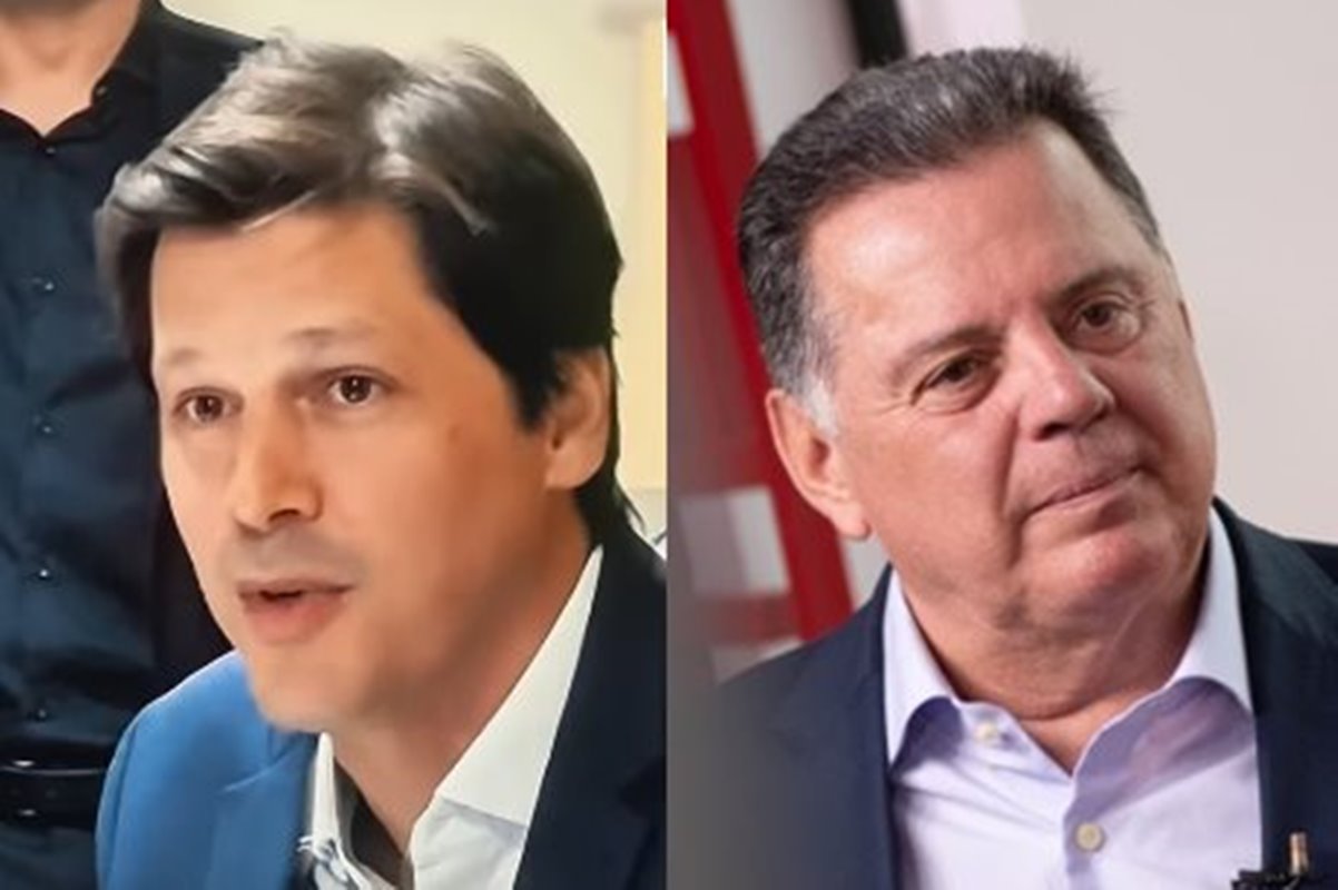 daniel-vilela-tem-39,3%-e-supera-marconi-na-corrida-pelo-governo-de-go