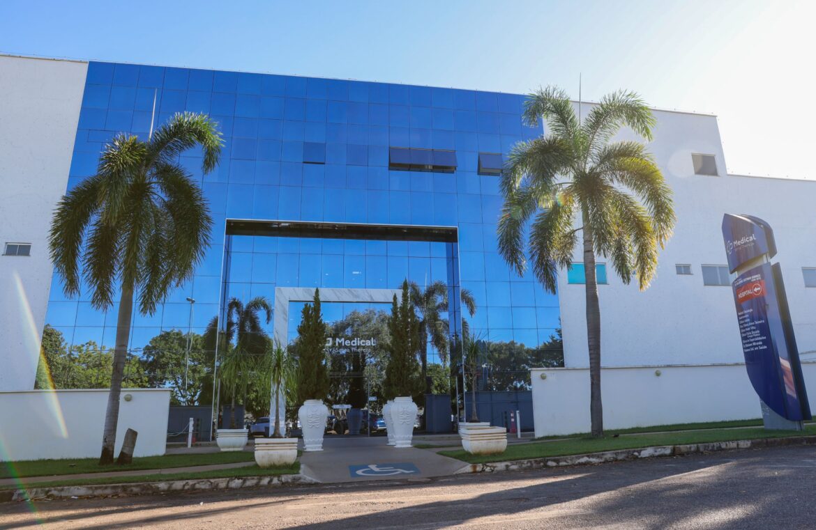 rede-medical-apresenta-centro-de-oncologia-referencia-na-regiao-norte