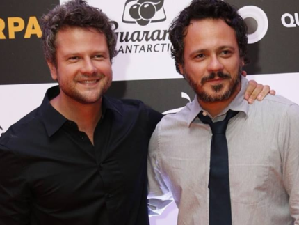 voce-sabia?-veja-famosos-que-sao-irmaos-e-ja-atuaram-juntos-na-mesma-producao