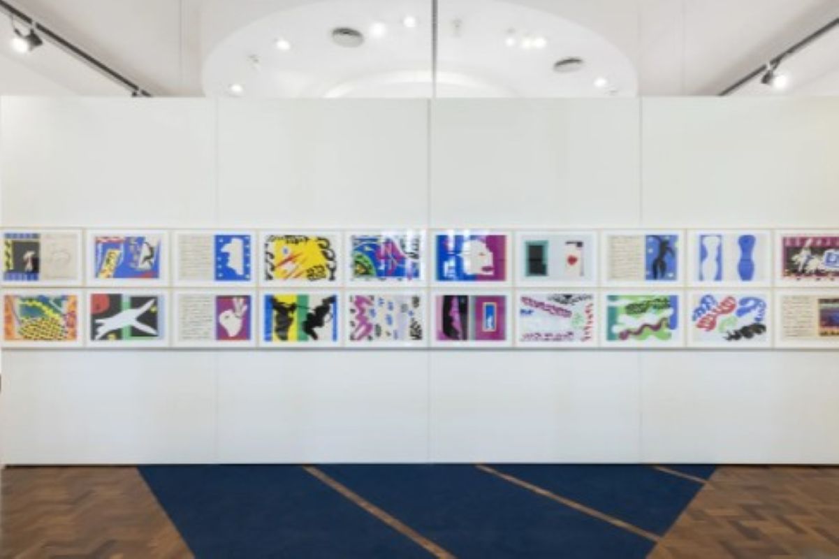 o-que-se-sabe-sobre-roubo-de-obras-da-biblioteca-mario-de-andrade