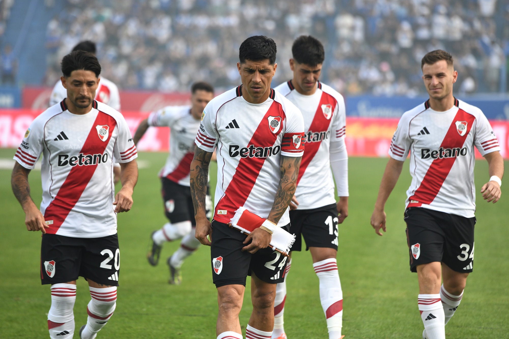 boca-e-eliminado-na-argentina-e-river-plate-fica-fora-da-libertadores