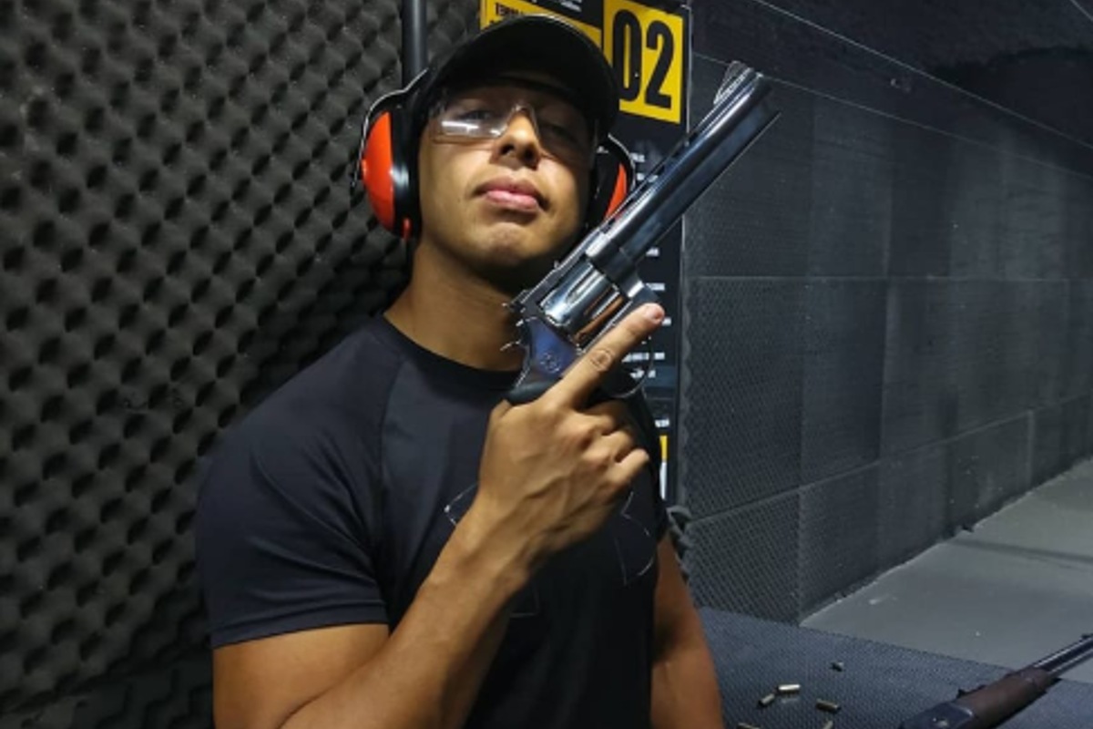 pm-que-matou-leandro-lo-e-afastado-e-vai-receber-salario-menor