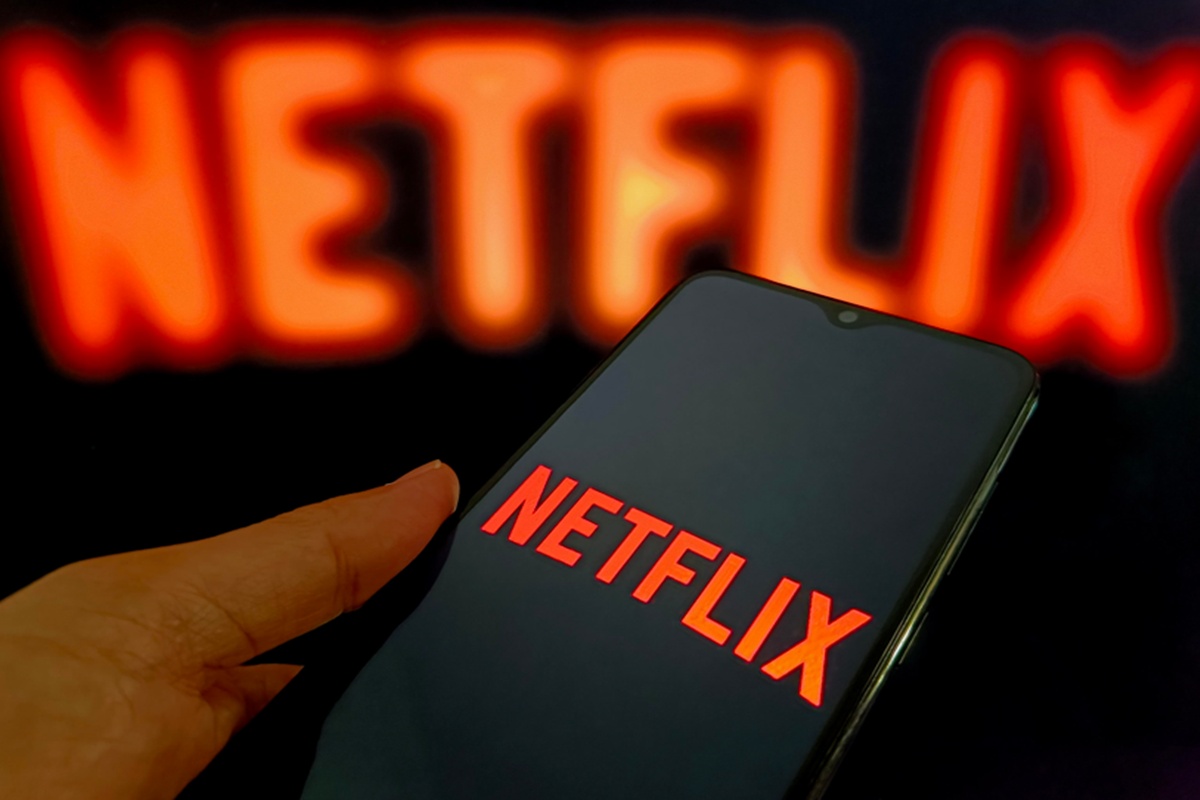 “nada-muda”,-diz-netflix-aos-assinantes-apos-compra-da-warner