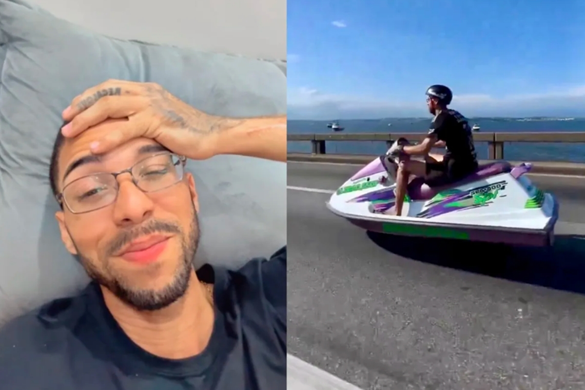 zero-grau:-jovem-que-criou-o-“motojet”-no-rio-e-alvo-de-operacao