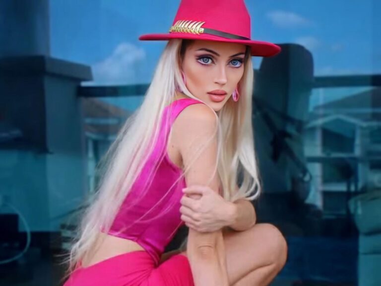 caso-barbie-humana-tem-reviravolta-nas-investigacoes