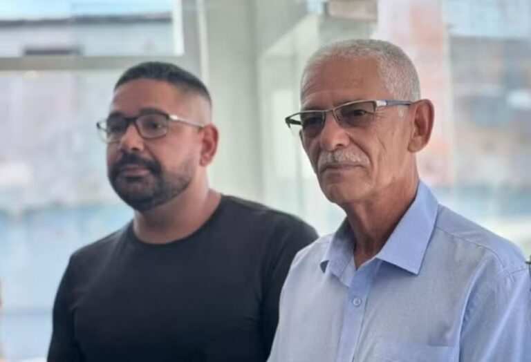 carro-de-vereador-e-metralhado-na-porta-de-sitio-e-policial-reage-ao-ataque