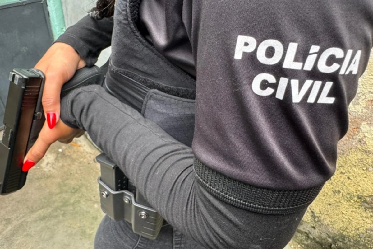 homem-de-73-anos-e-preso-suspeito-de-abusar-de-crianca-na-bahia