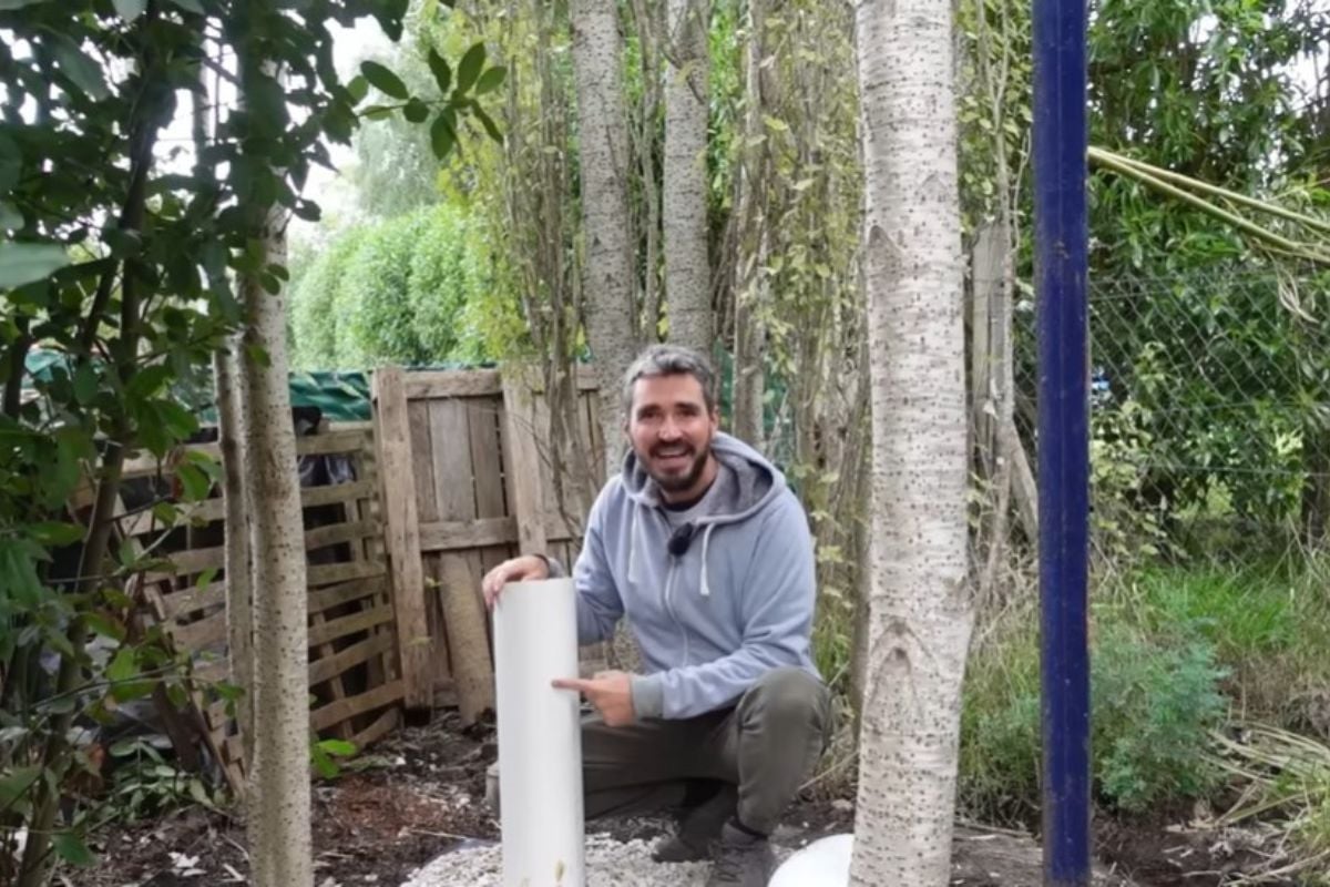 casa-geladinha:-tecnica-usa-o-solo-para-resfriar-casas-naturalmente