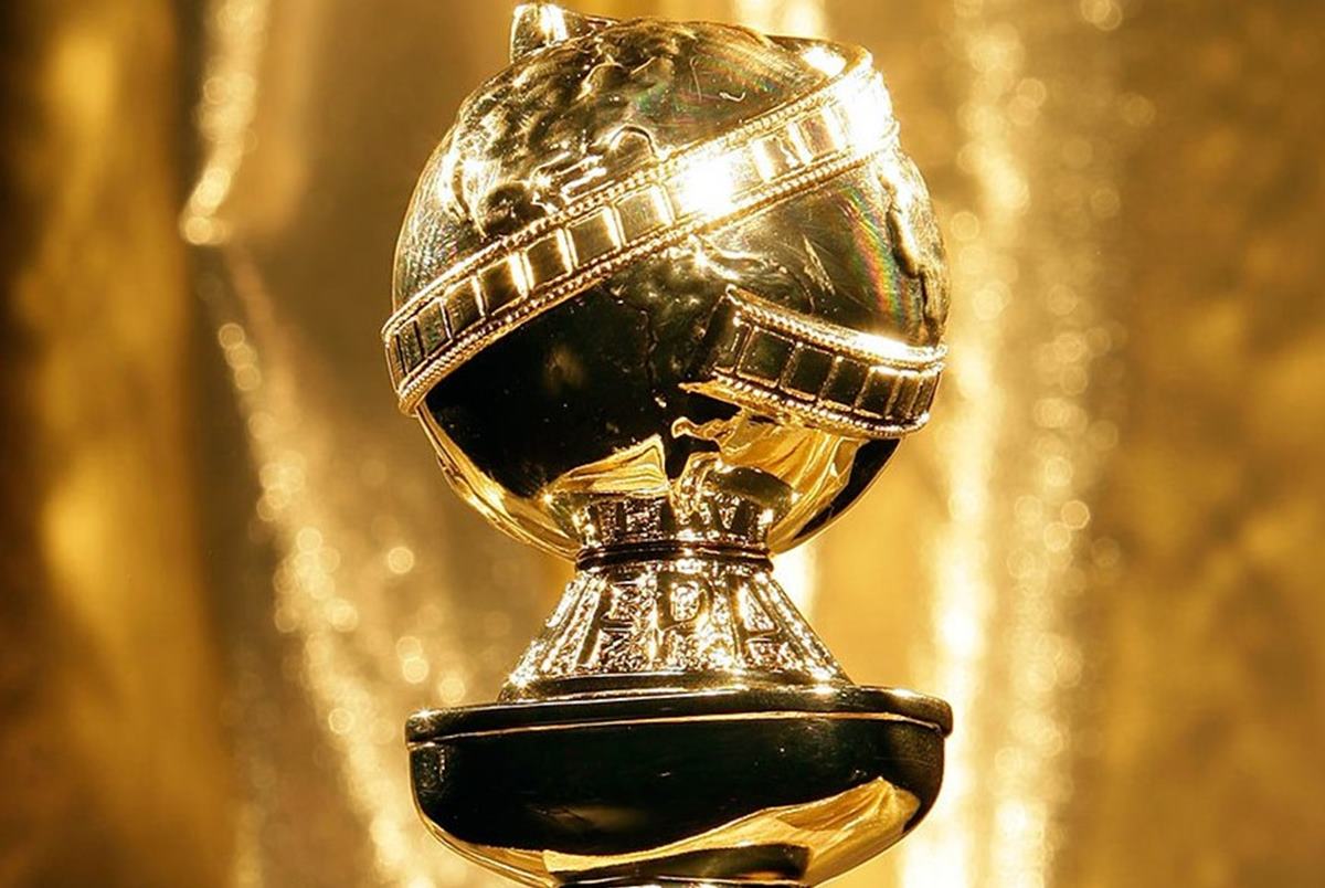 globo-de-ouro-2026:-saiba-como-assistir-ao-anuncio-dos-indicados