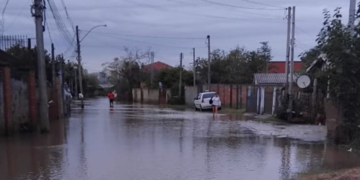 inmet-alerta-para-tempestade-de-grande-perigo-na-regiao-sul