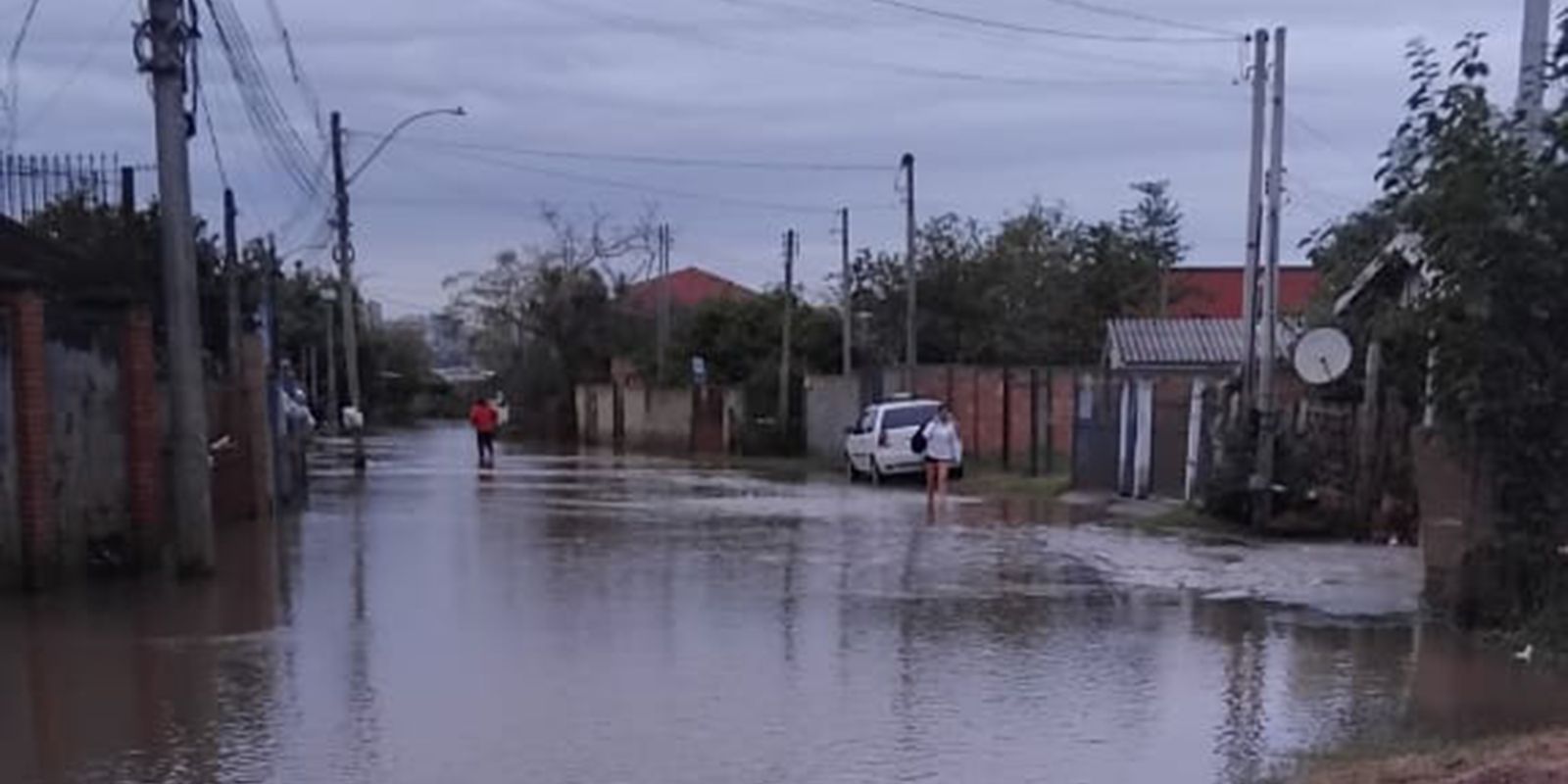 inmet-alerta-para-tempestade-de-grande-perigo-na-regiao-sul