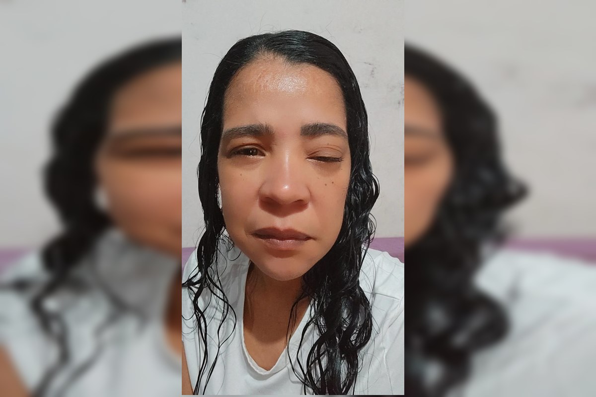 mulher-tem-tratamento-de-r$-342-mil-contra-cancer-negado-pela-justica