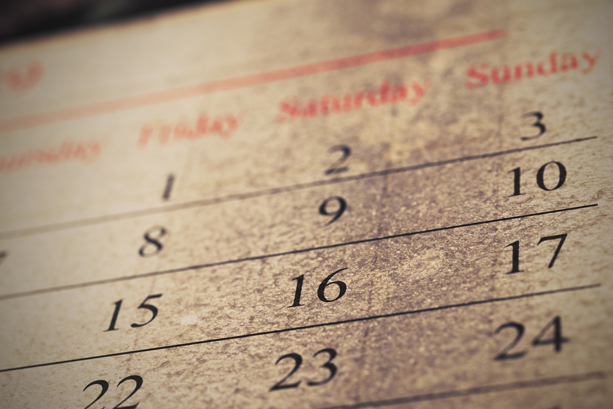 feriado:-saiba-onde-8-de-dezembro-e-feriado-e-se-voce-pode-folgar