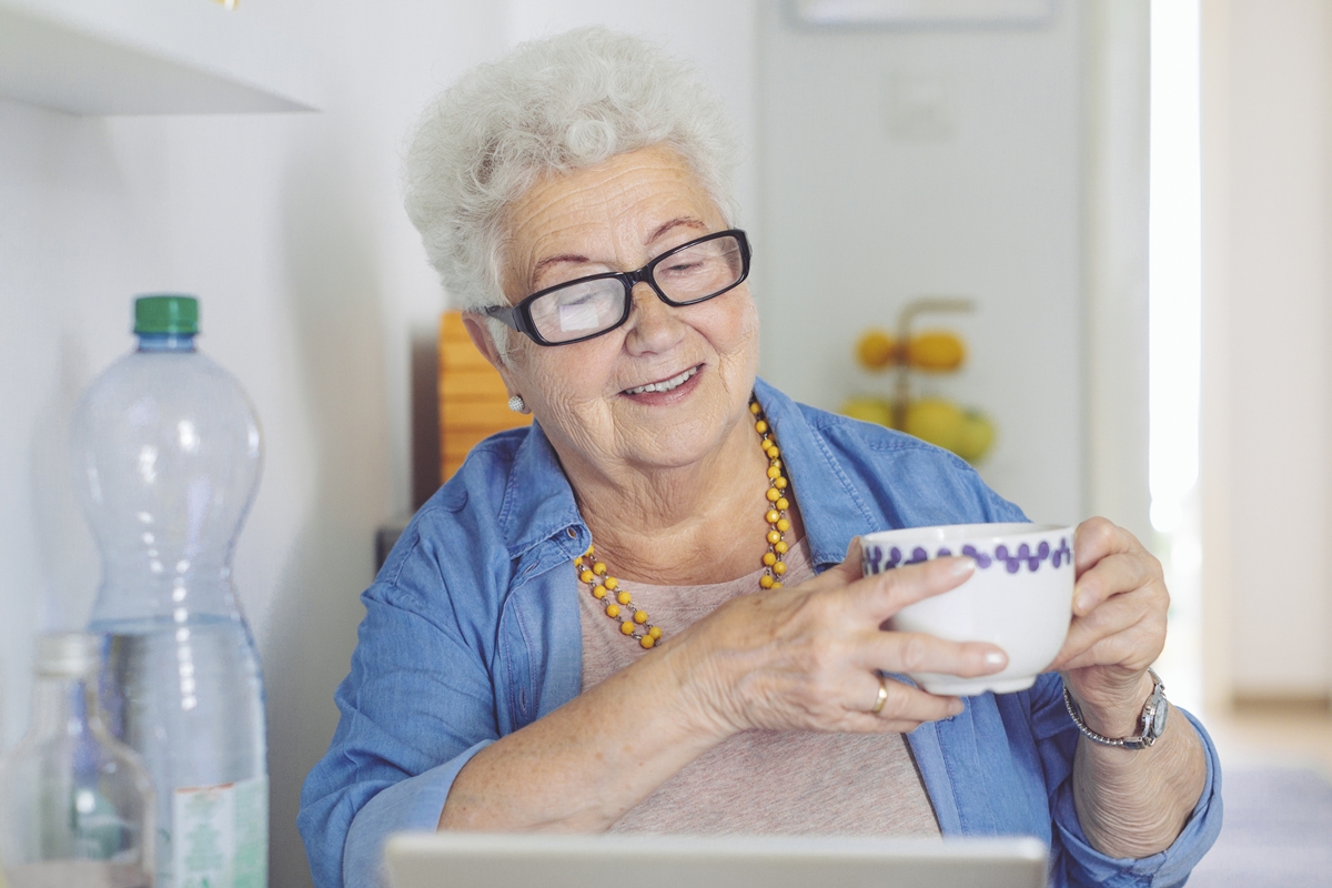 especialista-em-avc-cita-bebidas-que-podem-ajudar-a-prevenir-a-doenca