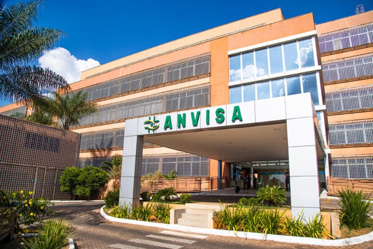 anvisa-deve-avaliar-17-novas-canetas-emagrecedoras-ate-o-fim-de-2026