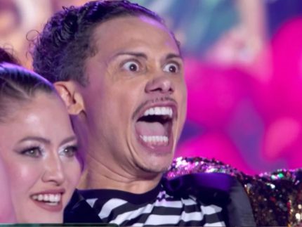 opiniao:-elenco-bem-escolhido-foi-trunfo-da-“danca-dos-famosos-2025”