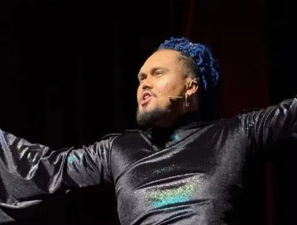 ator-tem-mal-subito-e-morre-durante-espetaculo-“aladdin”-em-osasco