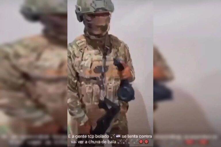 membros-do-tcp-que-ostentavam-sao-mortos-em-tiroteio;-veja-video