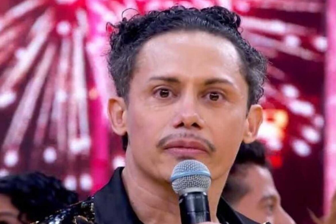 saiba-como-danca-dos-famosos-foi-amparo-para-luto-de-silvero-pereira