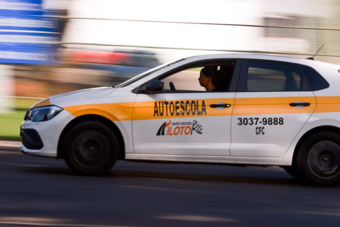 carteira-de-motorista:-novas-regras-da-cnh-passam-a-valer-esta-semana