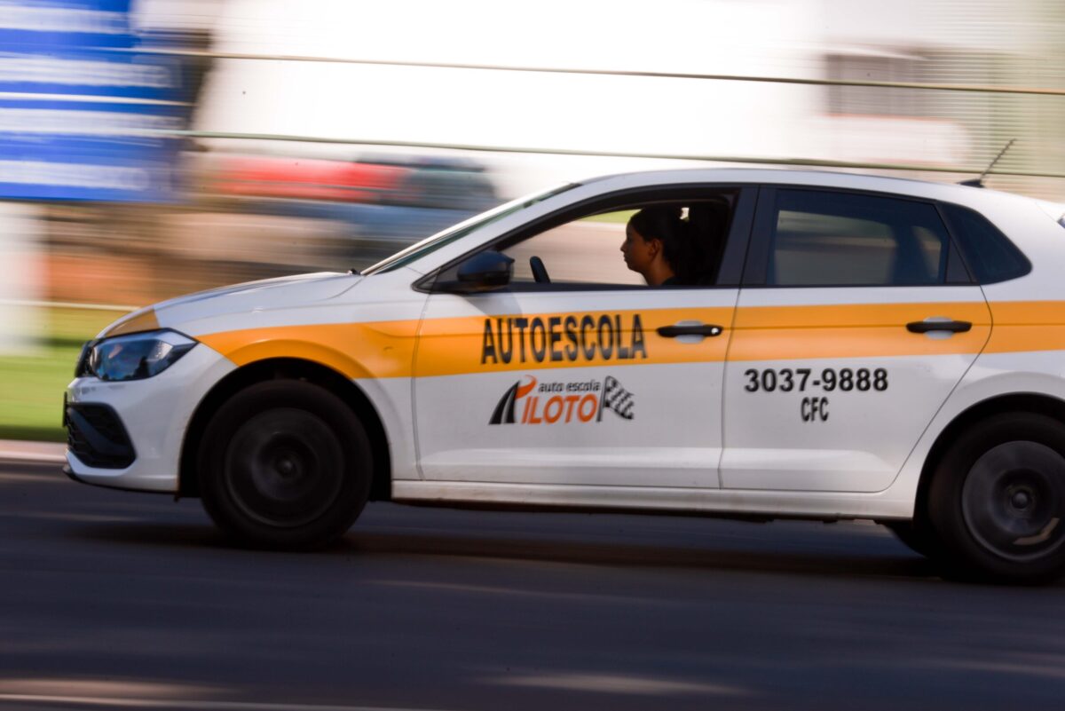 carteira-de-motorista:-novas-regras-da-cnh-passam-a-valer-esta-semana