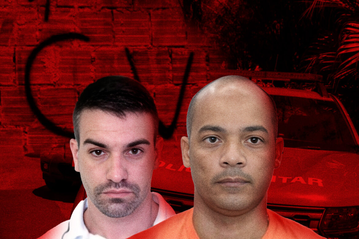 informantes:-quem-sao-os-pms-presos-por-vazar-operacoes-para-o-cv
