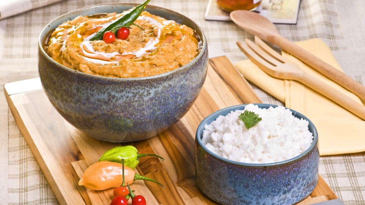 aprenda-a-fazer-um-vatapa-saboroso-com-bastante-tempero-para-inovar