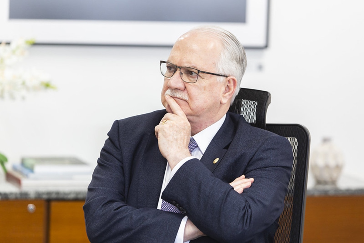 ong-faz-alerta-sobre-resistencia-a-“codigo-de-conduta”-de-fachin