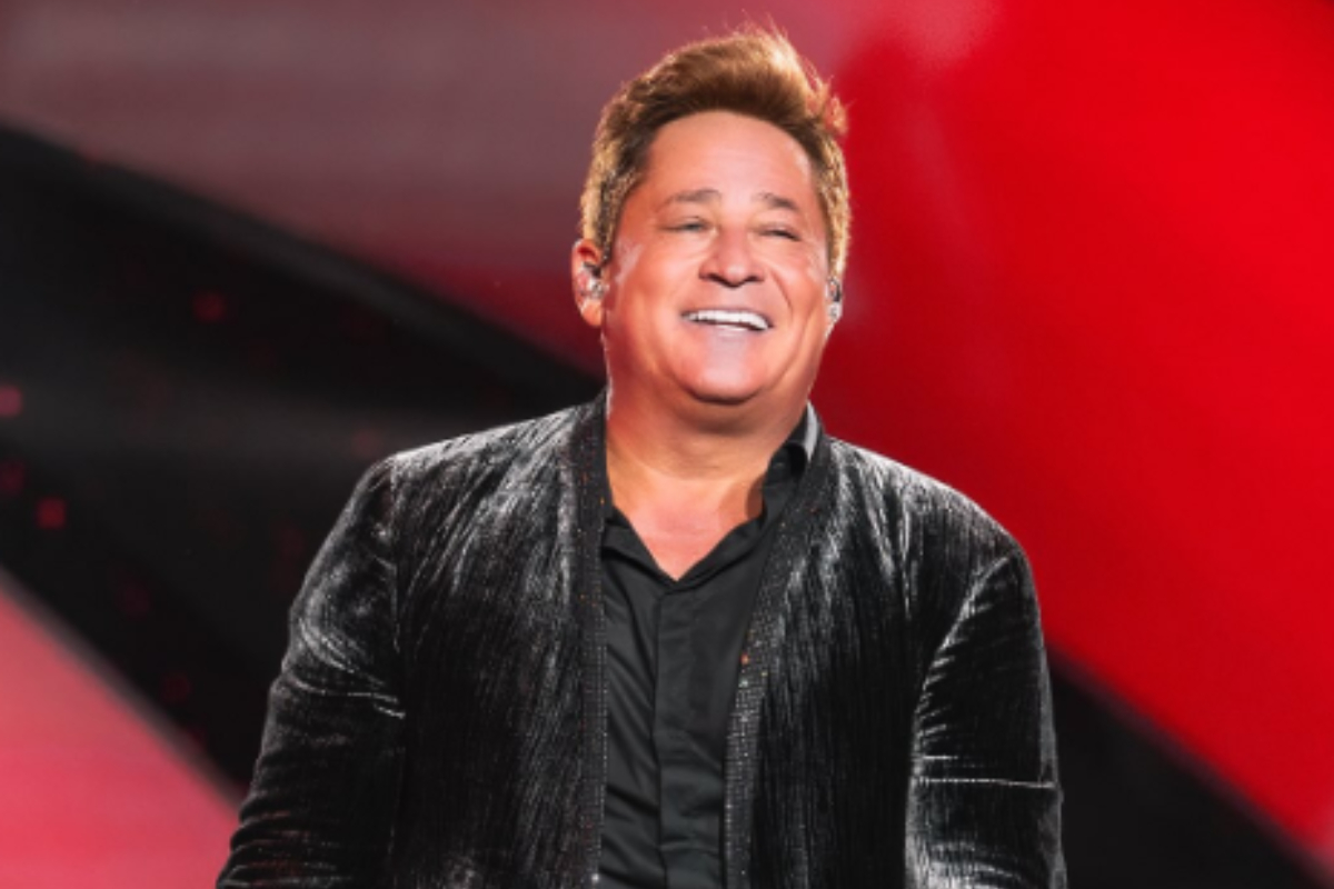 leonardo-e-internado-e-poliana-rocha-revela-motivo