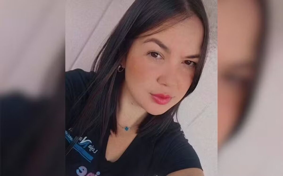 go:-mulher-e-morta-a-facadas-dentro-de-casa-apos-ser-seguida-pelo-ex